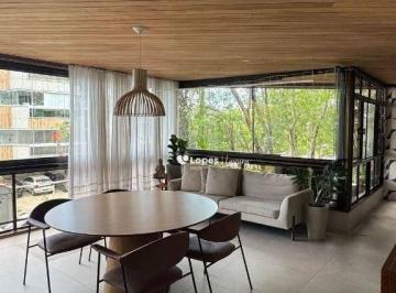 9ee0a603eb010af8b88b5137277d39ef300e42a7 · Apartamento com 2 quartos à venda, 103 m² por R$ 1.050.000 - Recreio dos Bandeirantes - Rio de Janei