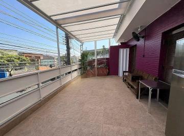 imoveis_sao_caetano_sul_1_AAPLXUL9FBKJ270C.jpg · Venda - Casa - São Bernardo do Campo - Jordanópolis