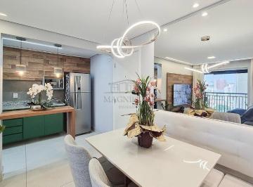 imoveis_sao_caetano_sul_1_I789EAS2OLGMPI15.jpg · Venda - Apartamento - São Bernardo do Campo - Jardim Olavo Bilac