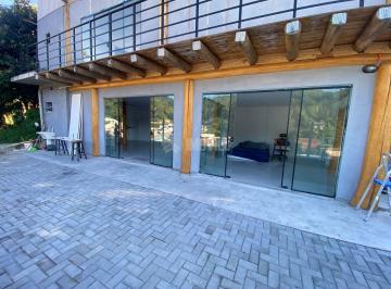 whatsapp-image-2026-04-29-at-151340-1-17774871078427.jpeg · IMÓVEL RESIDENCIAL