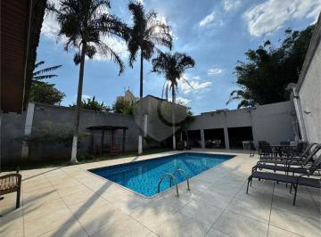 Casa de 4 quartos, São Paulo · Casa Térrea Exclusiva à Venda no Tremembé – Zona Norte de São Paulo