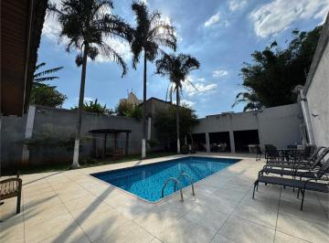 Casa de 4 quartos, São Paulo · Casa Térrea Exclusiva à Venda no Tremembé – Zona Norte de São Paulo