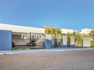 4353ff6a-279e-4ce3-9156-2871b7891f4d.webp · CONDOMÍNIO JK - TOTALMENTE MOBILIADA - ESTUDA PERMUTA