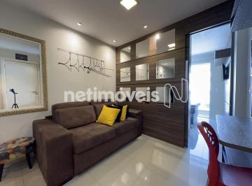 30d7b583-ed9a-4990-8cca-5fed3dd521ed.webp · SQNW 311 - 01 QUARTO - ATRIUM DOR - 01 VAGA COBERTA