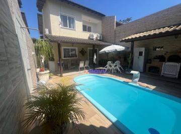 58f13e1aa6d83136862b98e024cc206987fc28cf · Casa com 4 dormitórios à venda, por R$ 1.650.000 - Piratininga - Niterói/RJ