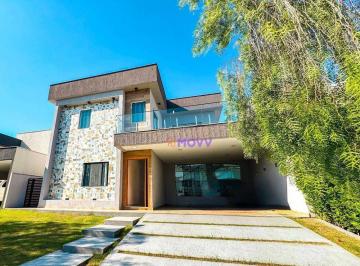 3cb44d02b13cce8119c1a62390cde82f4614d3a4 · Casa com 3 dormitórios à venda, 209 m² por R$ 1.600.000,00 - Inoã - Maricá/RJ