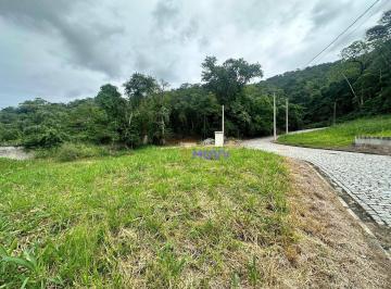 3f2004abb61466d541e4e3a2959bf48fcd4fa522 · Terreno à venda, 460 m² por R$ 100.000,00 - Spar (Inoã) - Maricá/RJ