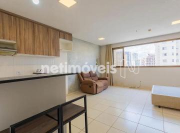 34c0a9f5-74c7-4b41-ae1c-461c529c462f.webp · Kitchenette | Edifício One – Águas Claras