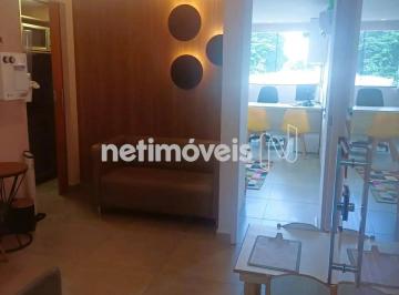 09859fab-9ccd-420c-8f7c-c04602ae95c2.webp · EXCELENTE SALA NO SABIN!