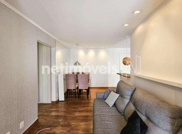1c58c431-45ac-4406-9b8d-f8335ac5e57c.jpg · My LifeStyle - Andar alto