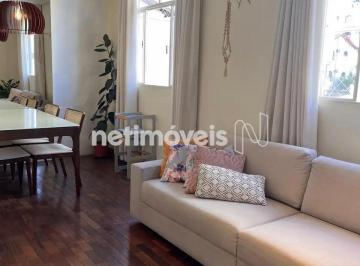cbc38b15-23ff-4180-90b7-127f779bdbf9.webp · Apartamento à Venda, Caiçara-Adelaide, Belo Horizonte