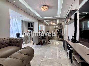 825ac7f0-7c07-4e0f-8066-87de3d3cbf79.webp · Apartamento à Venda, Caiçaras, Belo Horizonte