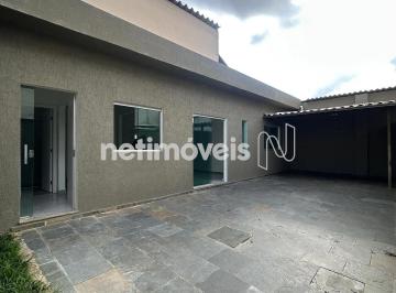 16ae2440-3148-4618-bc67-7fec34e6c3f2.webp · Casa para Locação, Caiçaras, Belo Horizonte