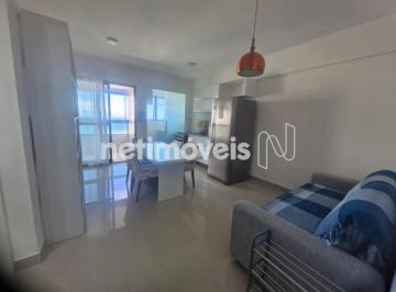 448e1d88-835b-487f-b74a-507ea007d370.webp · APARTAMENTO COM 01 QUARTO A VENDA EM JARDIM ARMAÇÃO