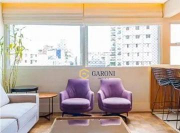 bb18730b0b41ab1dffa4be5d24a9e90246745f0e · Apartamento com 2 dormitórios à venda, 111 m² - Higienópolis - São Paulo/SP