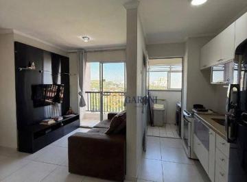 36c5770f96894182917b8c78aa75074733a45cc1 · Apartamento para alugar, 52 m² por R$ 3.472,00/mês - Vila Anastácio - São Paulo/SP