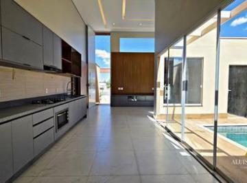 153123_848e0b96-a271-4b5c-aae7-08258eea2328_lg.jpg · Rua 4 - Casa novinha de 220m², 3 suítes plenas, piscina as margens da EPTG.