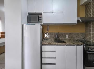 128097_52c3ce40-065f-4960-8369-6bbacacc63e0_2x.JPG · CLNW 10/11 - Apartamento Noroeste | 1 Quarto | Reformado | 1 Vaga de Garagem