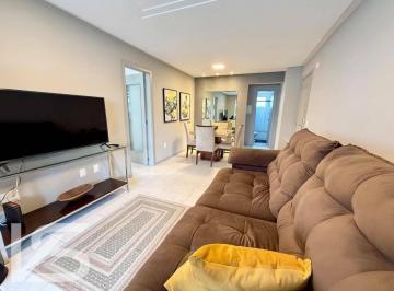 dd03a3c81b605707e1e072e9427495ecdf2d9511 · Apartamento mobiliado na Barra Norte com 2 dormitórios e vaga