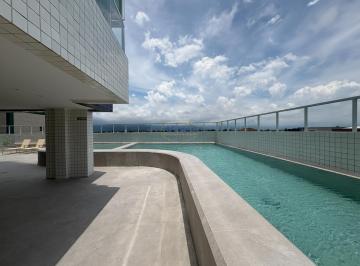 Apartamento · 81m² · 2 Quartos · 2 Vagas · Ótimo Investimento - Apto 2 dorms, 2 vagas, 81 m2
