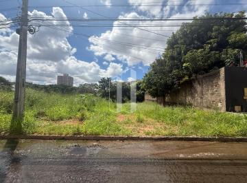 Casa · 540m² · Lote 540m² Vila Rosa