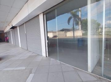 Comercial · 40000m² · Galpão para locação em Duque de Caxias