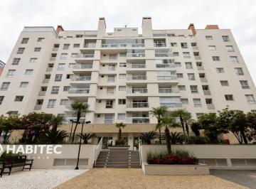 19442_0.jpg · Apartamento 03 dorms CRISTO REI 159,06m² - HABITEC - 02774.006