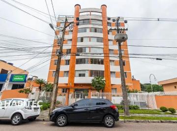 75086_0.jpg · APARTAMENTO 02 DORMITÓRIOS 67,30M² - VILA IZABEL - 02097.004