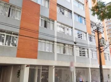 4399788_0.jpg · APARTAMENTO COM 3 QUARTOS - ÁREA TOTAL DE 134,47m² - CENTRO - REF 6263