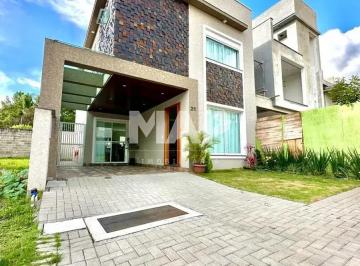 4399202_0.jpg · Casa com 3 dormitórios Umbará