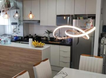 Apartamento · 37m² · 1 Quarto · Apartamento 1 quarto no Cambuci