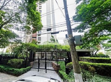 /28560/2754690/1777488817_I16920N1.JPG · Apartamento em leilão - VILA MORUMBI - SÃO PAULO - SP