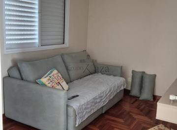 Casa · 388m² · 2 Quartos · 2 Vagas · Oportunidade - Casa em Condomínio - Urbanova - Residencial Urbanova Premium - 4 Dormitórios - 205,42