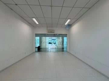 Comercial · 39m² · Oportunidade - Loja em Condomínio Comercial - Galeria Esplanada Center - Jardim Esplanada - 39,50m².