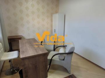 Comercial · 12m² · Sala para locação em Vila Yara - Osasco
