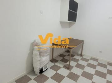 Comercial · 1m² · Sala para locação em Vila Yara - Osasco