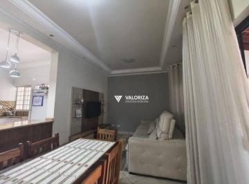 38de89085e53297c166759d7576d46b87508adbd · Casa com 3 quartos, sendo 1 suíte à venda, 250 m² por R$ 520.000 - Jardim Residencial Villa Amato - 