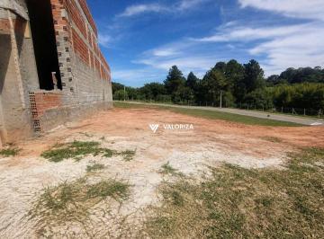 2ab3ac899902033c680e6d0231cb45e034f8893b · Terreno à venda, 200 m² por R$ 270.000,00 - Condomínio Reserva Ipanema II - Sorocaba/SP