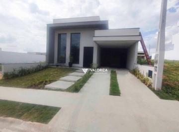 f2d5dc0cf591c79889e38eef914d94c0bd6d8492 · Casa com 3 quartos à venda, 138 m² por R$ 958.000 - Condomínio Reserva Ipanema - Sorocaba/SP
