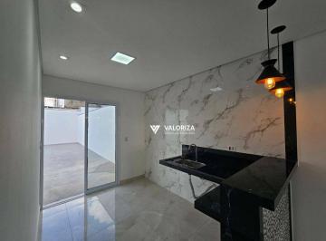 37785ff56e1947aacd1c8980a57360e1f737c2cd · Sobrado com 2 dormitórios, sendo uma suíte à venda, por R$ 395.000 - Parque Santa Cristina - Sorocab