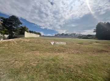 626592bfbe7586cd16fd9115df5585b573032d3d · Terreno à venda, 877 m² por R$ 370.000,00 - Village Ipanema I - Araçoiaba da Serra/SP