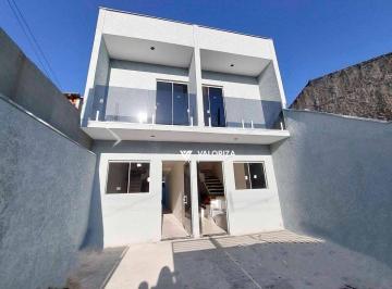 517582794f72e1baba07107a243389f33ccdbc22 · Casa com 2 dormitórios à venda, 73 m² por R$ 330.000,00 - Jardim Alpes de Sorocaba - Sorocaba/SP