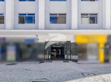 IMG_0014%20copiar.jpg · Conj. Comercial Centro 42m²