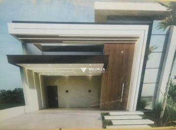220758c7809d8ed3382ea05087caf17ee4c3bea3 · Casa com 3 dormitórios à venda, 137 m² por R$ 1.050.000,00 - Residencial Reserva Ipanema II - Soroca