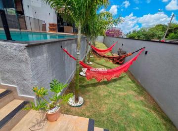 ed7baf56455378a4986b6015a71dc71c8bed5818 · Casa com 4 dormitórios à venda, 300 m² por R$ 2.150.000,00 - Villa Verona - Sorocaba/SP