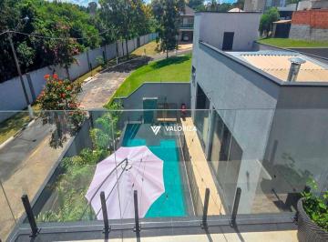 346e067f145112b36e92c7c2d45e5fdc34d6ba61 · Casa com 4 dormitórios à venda, 300 m² por R$ 2.150.000,00 - Villa Verona - Sorocaba/SP