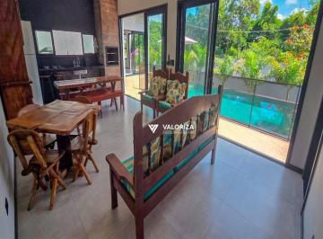 b68d4cb4c25d9a4ac1eb0941ca087f8d7500f494 · Casa com 4 dormitórios à venda, 300 m² por R$ 2.150.000,00 - Villa Verona - Sorocaba/SP