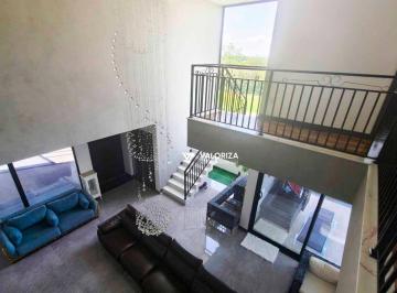 0190566de676ae7107593fd34e471aa3ff0dca7a · Casa com 4 dormitórios, 370 m² - venda por R$ 3.950.000,00 ou aluguel por R$ 26.312,50/mês - Condomí