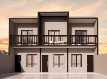 8b127892a4cde0ccf1d3e3fe5bdb73835e43540b · Casa com 2 suítes à venda, 78 m² por R$ 385.000 - Vila Nova Sorocaba - Sorocaba/SP