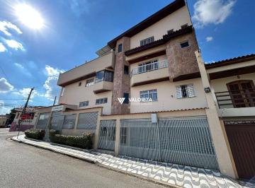 d1242c00d801392e04998d524f569e2a6db7ed35 · Casa com 3 dormitórios à venda, 347 m² por R$ 969.000,00 - Vila Hortência - Sorocaba/SP